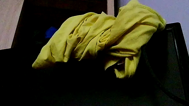 rokopp online show from December 20, 2025, 12:52 pm