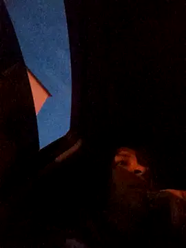 VivienAndClark online show from November 17, 2025, 11:20 pm