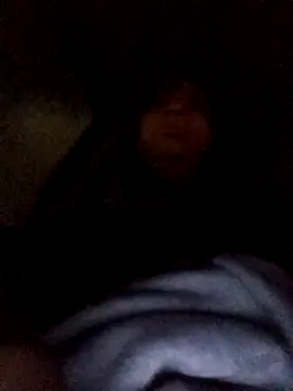 VivienAndClark online show from November 14, 2025, 2:04 am