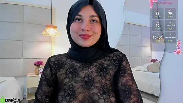  anjum  online show from February 7, 2025, 1:43 pm