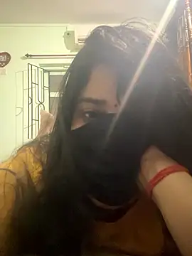 hitlar1026 online show from January 5, 2026, 7:39 pm