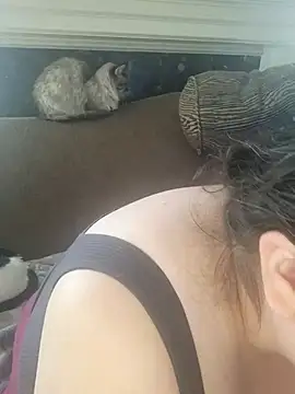 lazyPanda94 online show from January 17, 2026, 10:02 pm