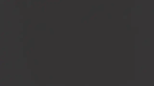 Snapshot of alice_brownnn chatting on February 17, 2026, 7:00 pm alice brownnn online show from February 17, 2026, 7:00 pm