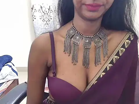 Snapshot of tanvi-00 chatting on January 20, 2025, 3:28 pm tanvi-00 online show from January 20, 2025, 3:28 pm