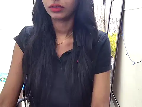 Snapshot of tanvi-00 chatting on September 29, 2025, 1:56 am tanvi-00 online show from September 29, 2025, 1:56 am