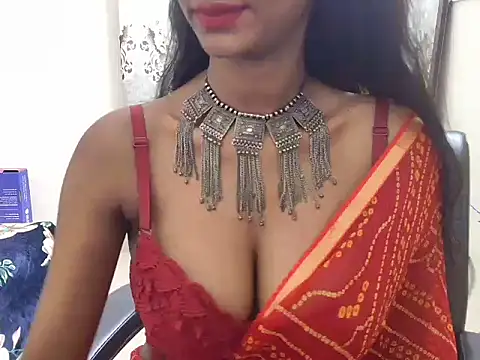 Snapshot of tanvi-00 chatting on March 10, 2025, 6:01 pm tanvi-00 online show from March 10, 2025, 6:01 pm