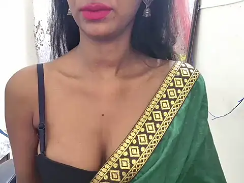 Snapshot of tanvi-00 chatting on February 5, 2025, 5:42 pm tanvi-00 online show from February 5, 2025, 5:42 pm