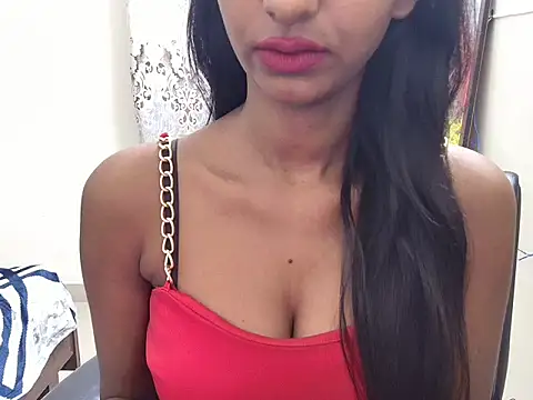 Snapshot of tanvi-00 chatting on February 8, 2025, 5:39 pm tanvi-00 online show from February 8, 2025, 5:39 pm