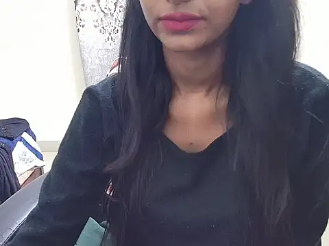Snapshot of tanvi-00 chatting on January 21, 2025, 9:25 pm tanvi-00 online show from January 21, 2025, 9:25 pm