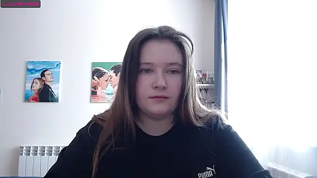 Snapshot of Light_Luna chatting on March 8, 2025, 3:50 am Light Luna online show from March 8, 2025, 3:50 am
