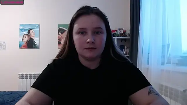 Snapshot of Light_Luna chatting on March 3, 2025, 12:17 pm Light Luna online show from March 3, 2025, 12:17 pm