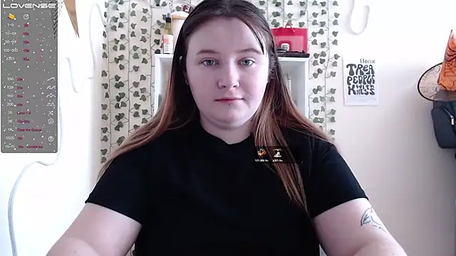 Snapshot of Light_Luna chatting on February 7, 2025, 4:37 am Light Luna online show from February 7, 2025, 4:37 am