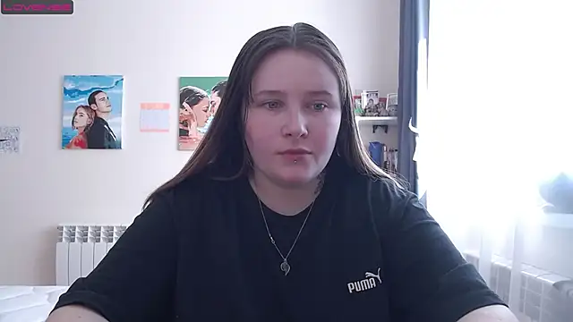 Snapshot of Light_Luna chatting on March 13, 2025, 3:44 am Light Luna online show from March 13, 2025, 3:44 am