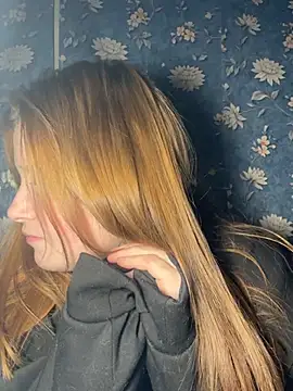 Light Luna online show from March 3, 2026, 12:56 pm