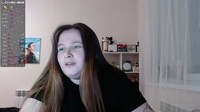 Snapshot of Light_Luna chatting on February 8, 2025, 12:06 pm Light Luna online show from February 8, 2025, 12:06 pm