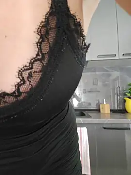 AnaFoxxy online show from June 2, 2026, 7:30 am