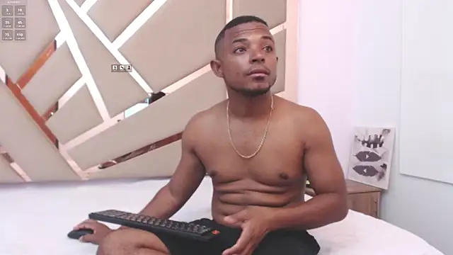 you and i9 online show from February 11, 2026, 7:36 pm