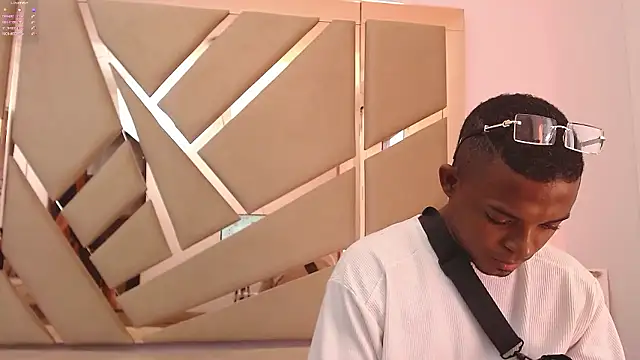 you and i9 online show from January 17, 2026, 7:50 pm