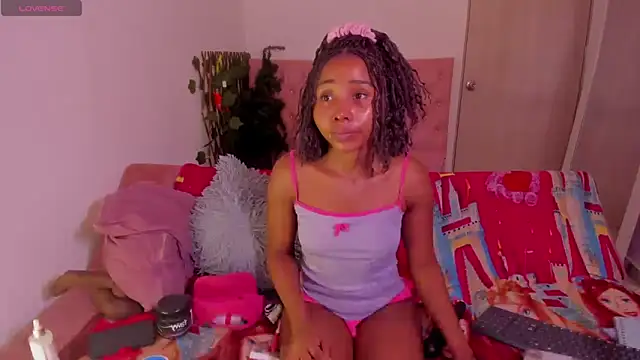 kimmysantoo online show from February 17, 2026, 5:27 am