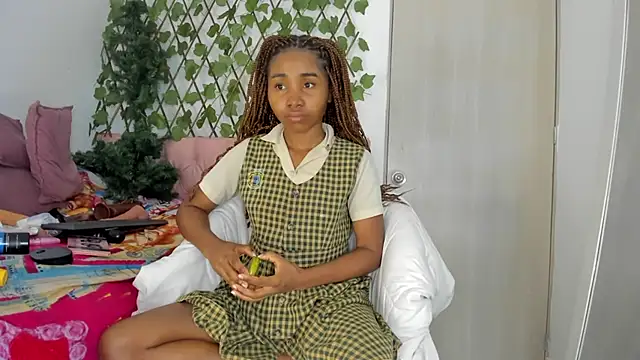 kimmysantoo online show from February 26, 2025, 10:05 am