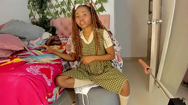 kimmysantoo online show from March 1, 2025, 9:51 am
