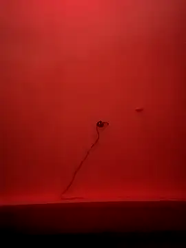 Luv Adite20 online show from November 13, 2025, 1:15 pm