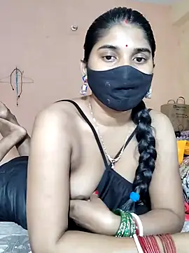 Luv Adite20 online show from November 19, 2025, 6:08 pm