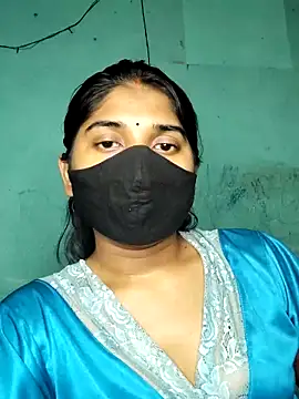 Luv Adite20 online show from March 15, 2025, 2:34 pm