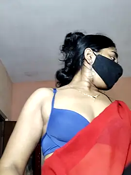 Luv Adite20 online show from September 30, 2025, 9:04 am