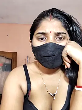 Luv Adite20 online show from November 8, 2025, 6:17 am