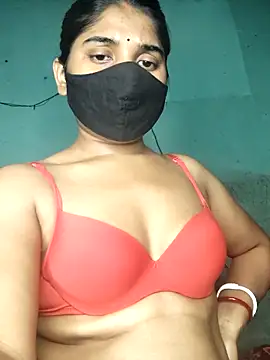 Luv Adite20 online show from March 20, 2025, 9:37 am