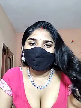 Luv Adite20 online show from October 30, 2025, 6:12 am