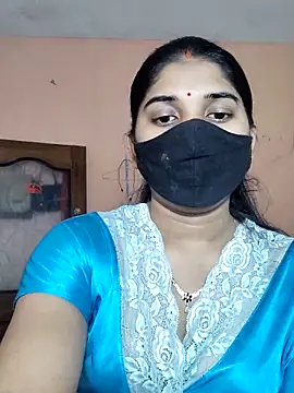 Luv Adite20 online show from November 16, 2025, 6:23 pm