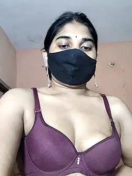 Luv Adite20 online show from September 23, 2025, 11:45 pm