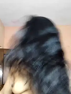 Luv Adite20 online show from November 1, 2025, 6:19 am