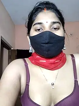 Luv Adite20 online show from October 2, 2025, 1:36 pm