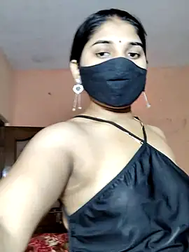 Luv Adite20 online show from November 11, 2025, 5:13 am