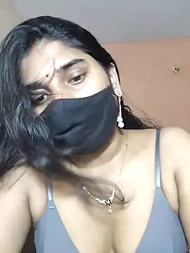 Luv Adite20 online show from October 7, 2025, 6:20 pm