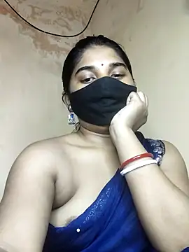 Luv Adite20 online show from September 10, 2025, 5:34 pm