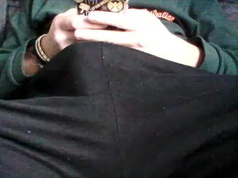 Snapshot of daky_86 chatting on March 9, 2026, 3:48 pm daky 86 online show from March 9, 2026, 3:48 pm