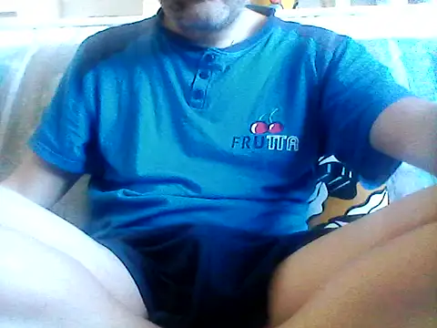 Snapshot of daky_86 chatting on June 11, 2026, 3:53 pm daky 86 online show from June 11, 2026, 3:53 pm