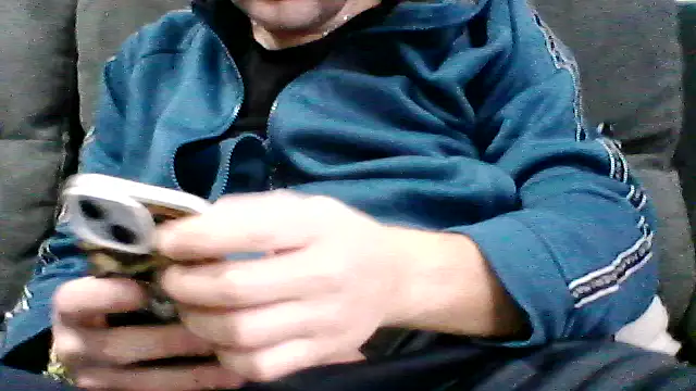 Snapshot of daky_86 chatting on March 1, 2026, 3:01 pm daky 86 online show from March 1, 2026, 3:01 pm