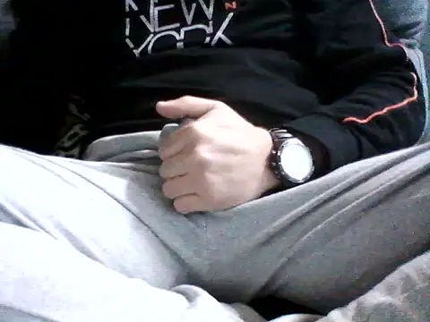 daky 86 online show from November 3, 2025, 4:10 pm