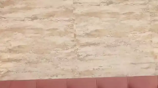 Snapshot of IsabellMendez_ chatting on January 9, 2025, 1:18 am IsabellMendez online show from January 9, 2025, 1:18 am