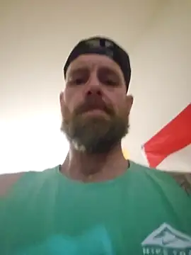 Snapshot of eltoulou chatting on February 24, 2026, 7:26 pm eltoulou online show from February 24, 2026, 7:26 pm