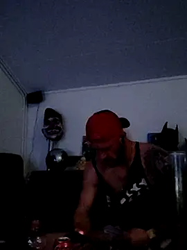 Snapshot of eltoulou chatting on February 18, 2025, 11:30 pm eltoulou online show from February 18, 2025, 11:30 pm