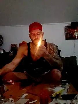 Snapshot of eltoulou chatting on February 16, 2025, 11:39 pm eltoulou online show from February 16, 2025, 11:39 pm