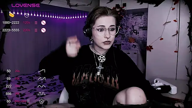 Snapshot of say_mary chatting on January 14, 2025, 12:11 am say mary online show from January 14, 2025, 12:11 am