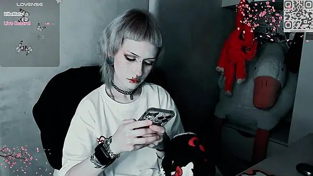 say mary online show from November 22, 2025, 2:38 pm