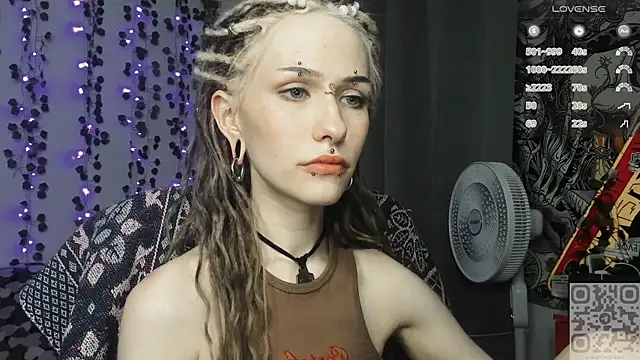 say mary online show from July 26, 2026, 8:16 pm
